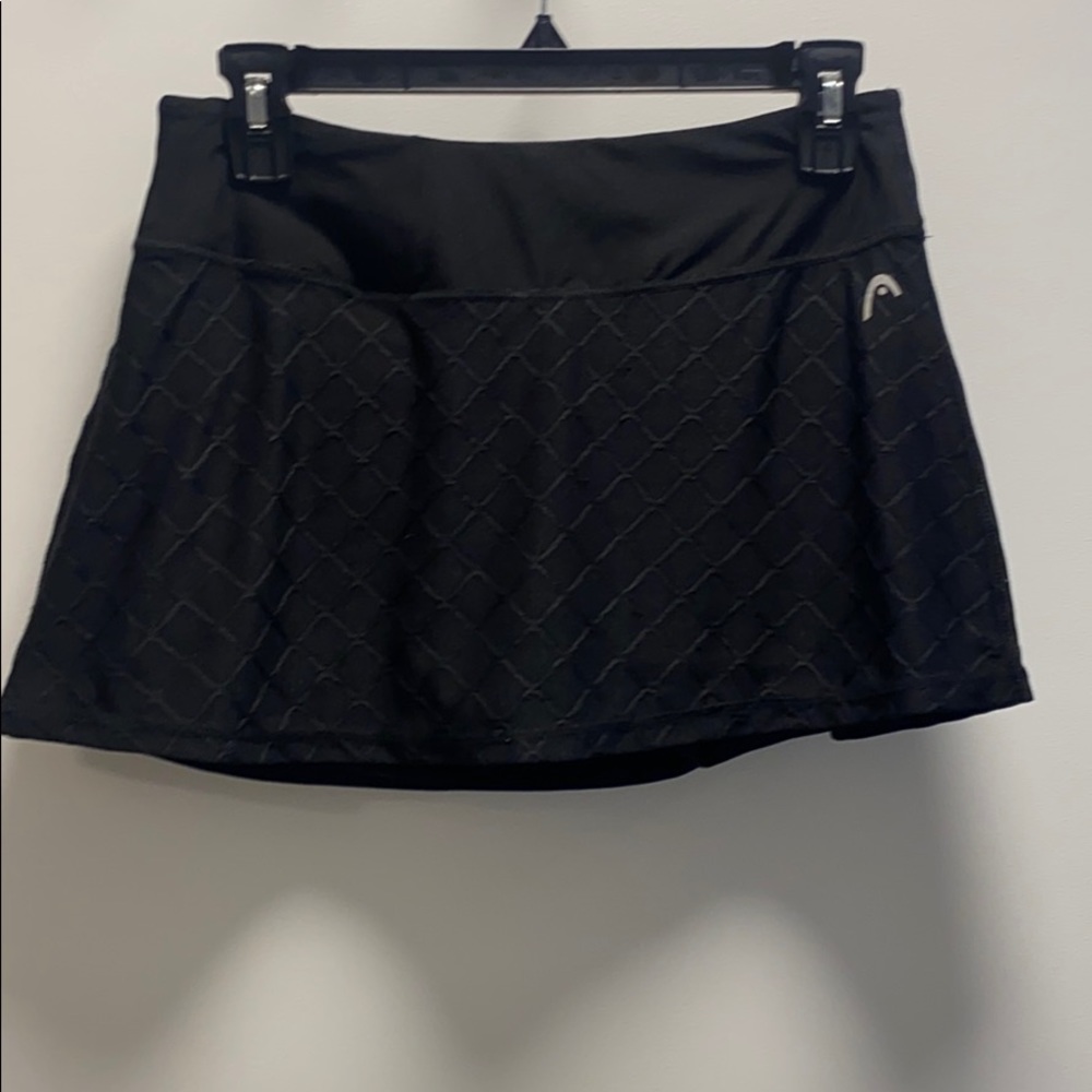 ✨Athletic Tennis Skort✨